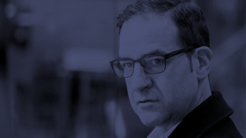 Yves Sarault rejoint Fribourg