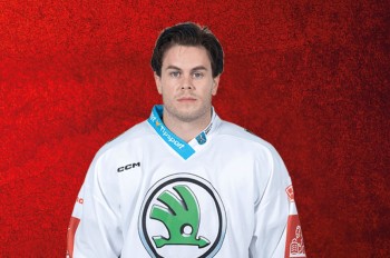 Pontus Åberg devrait retrouver Rapperswil