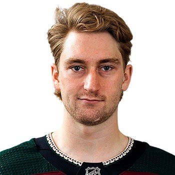 Janis Moser ira en arbitrage avec le Lightning