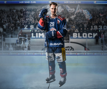 Timotée Schaller tire un trait sur sa carrière pro