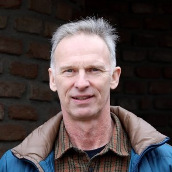 Dominik Hasek très critique sur le timing de l'intronisation de Pavel Datsyuk