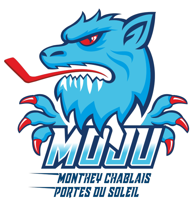 Noé Ben Salem nouveau directeur technique de mouvement junior de Monthey