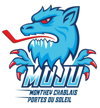 Noé Ben Salem nouveau directeur technique de mouvement junior de Monthey