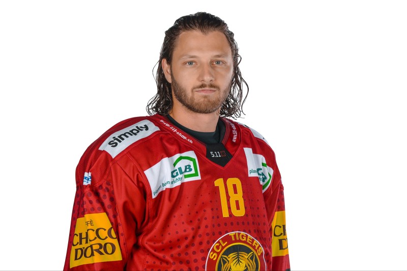 Anthony Louis continuera sa carrière en Allemagne