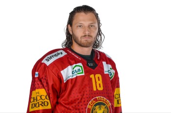 Anthony Louis continuera sa carrière en Allemagne