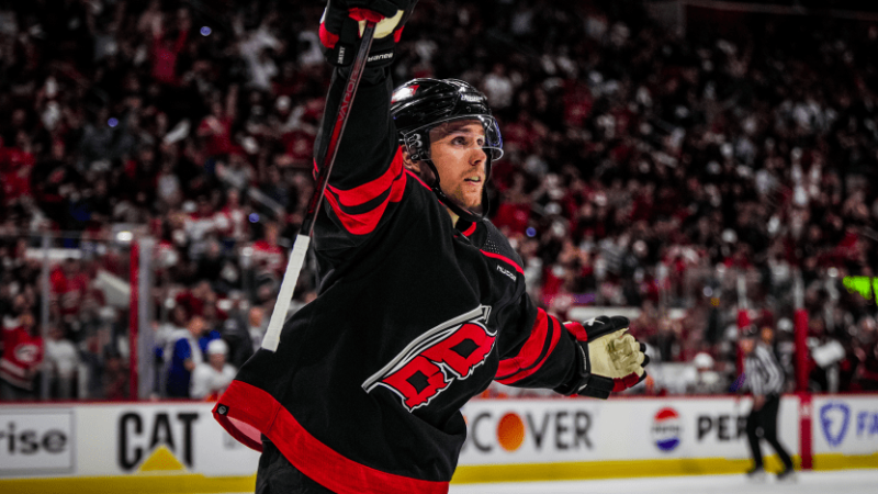 Jack Drury évite l'arbitrage salarial