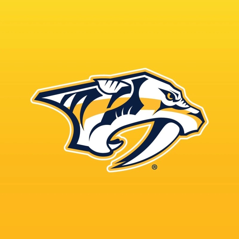 Une première unité de power-play qui aura de la gueule à Nashville