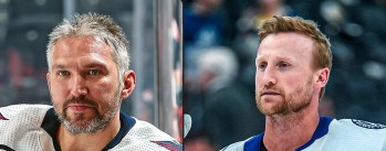 Plus de séries de 5 matchs consécutifs avec au moins un but