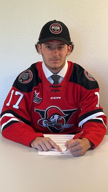 Le Fribourgeois David Bosson fera le saut outre-Atlantique