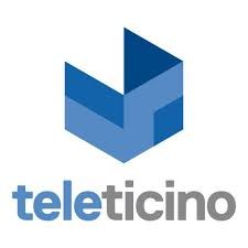 Les matchs des équipes tessinoises à suivre en libre accès