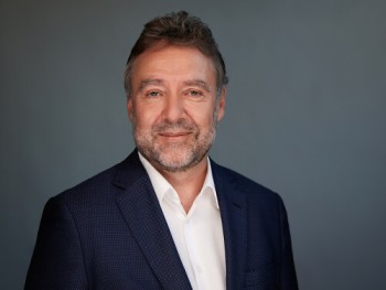 Thomas Roost rejoint le conseil d'administration d'Olten