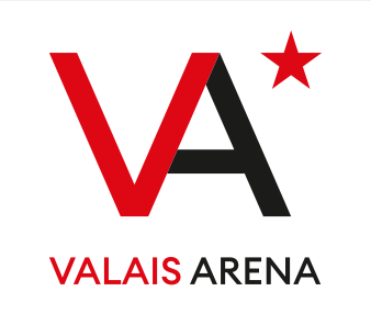 Tous les détails sur la nouvelle patinoire et le nouveau écoquartier de Sierre