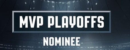 Swiss Ice Hockey Awards : les MVP des play-offs