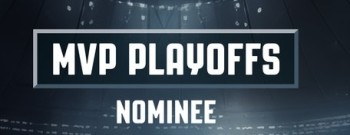 Swiss Ice Hockey Awards : les MVP des play-offs