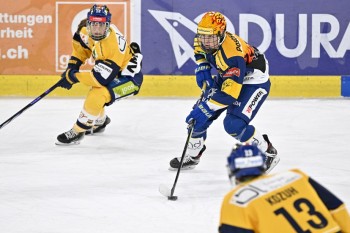 Le calendrier des matchs de la saison de PFWL 2024/25 et quelques adaptation dans le jeu