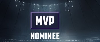 Swiss Ice Hockey Awards : les MVP de la Women League 2024