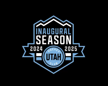 La glace est prête du côté de Salt Lake City