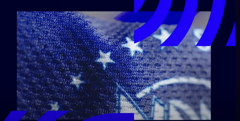 Zurich dévoile à son tour ses nouveaux maillots