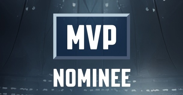 Swiss Ice Hockey Awards : les MVP de Swiss League