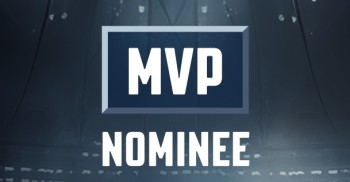 Swiss Ice Hockey Awards : les MVP de Swiss League