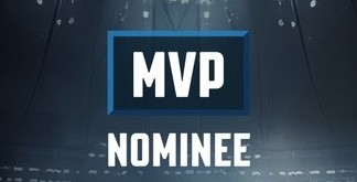Swiss Ice Hockey Awards : les MVP de My Hockey League