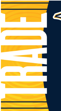 Echange entre les Predators et les Penguins