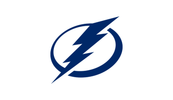 Le Lightning de Tampa Bay a une valeur de 2 milliards de dollars