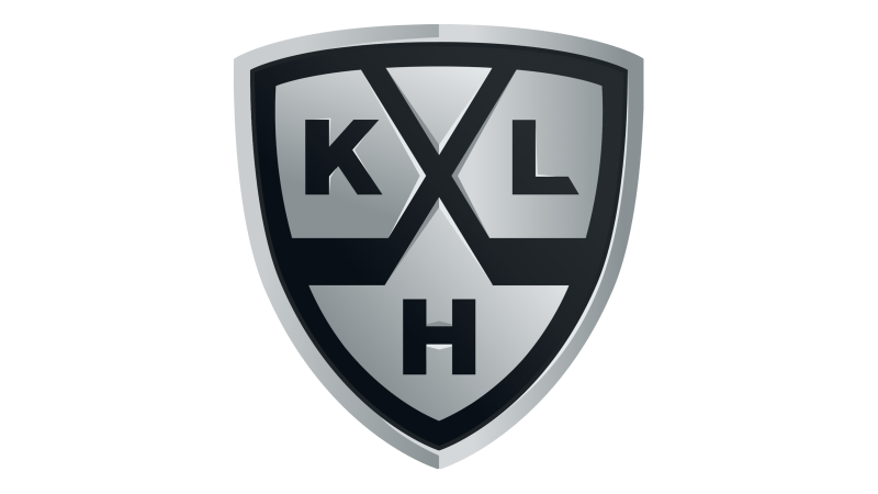 La KHL va introduire une nouvelle règle pour les prolongations