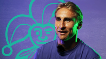 Jokerit confirme le contrat de Valtteri Filppula