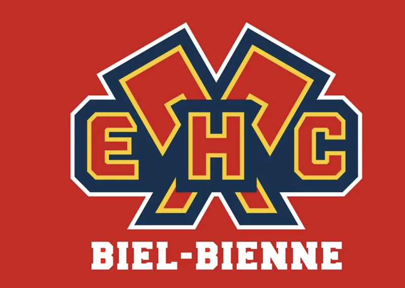 Licence en poche pour le HC BIenne