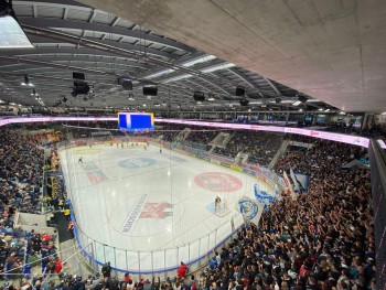 Une licence sous conditions pour Ambri