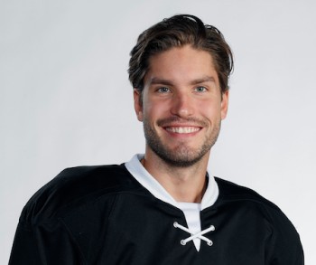 Oula Palve se veut rassurant sur son état de santé