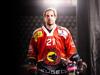 Le début de saison de Simon Moser compromis