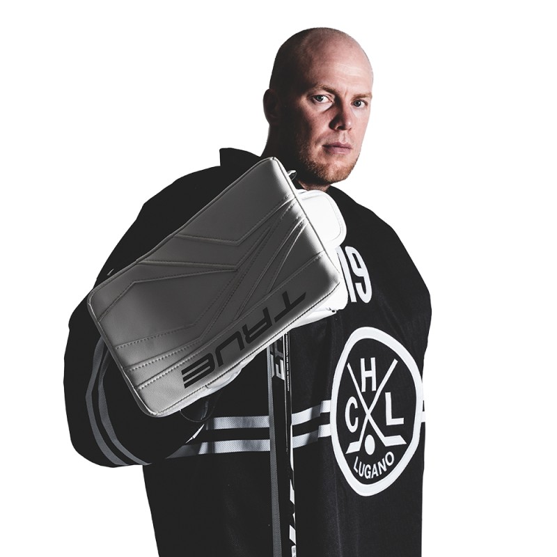 Mikko Koskinen met un terme à sa carrière pour devenir agent de joueurs