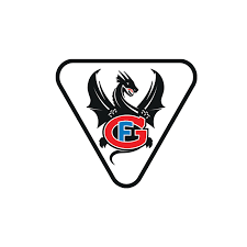 Les Fribourg-Gottéron Ladies fixent leurs objectifs