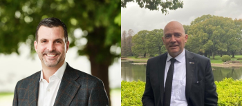 Kloten complète son Conseil d'administration