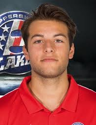 Iñaki Baragano va retrouver Lausanne