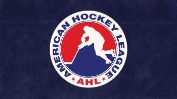 Le protège cou devient obligatoire en American Hockey League, y compris pour les officiels