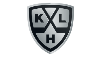 Une équipe serbe pourrait rejoindre la KHL