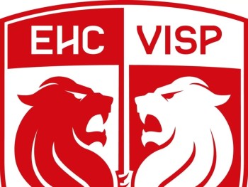 Une perte et deux départs au HC Viège