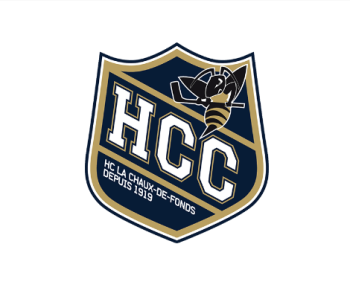 Une vente record d'abonnements du côté de  La Chaux-de-Fonds