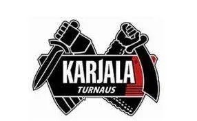 Le programme de l'équipe de Suisse à la Karlaja Cup