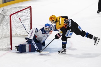 Marché des transferts : les gardiens de la saison dernière