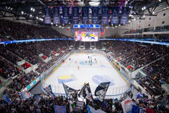 Bien trop de demandes d'abonnements du côté de Zurich