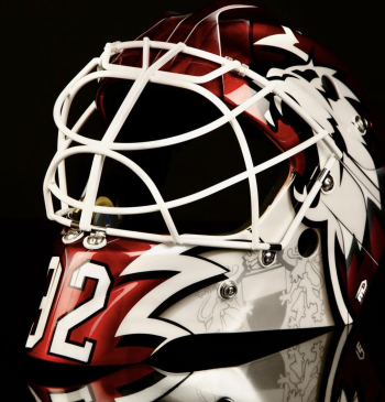 et celui de Thibault Fatton