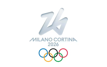 Les groupes projetés pour les Jeux Olympiques