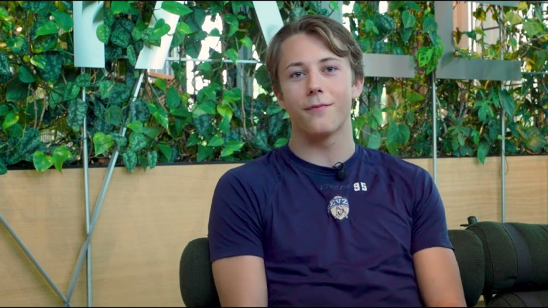 Faites connaissance avec les nouveaux visages des équipes de Zoug