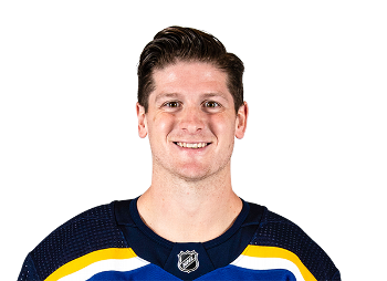 Torey Krug ne jouera pas cette saison