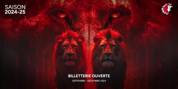 Lausanne double son nombre d'abonnés