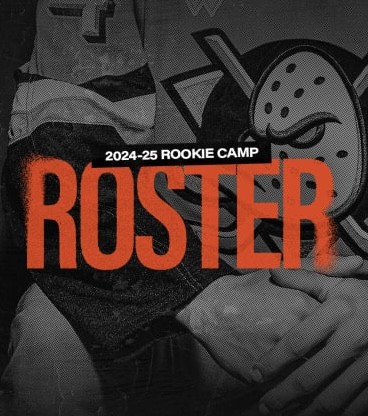 Les choses sérieuses débutent pour Rodwin Dionicio